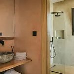 Villa Adrias Kefalonia