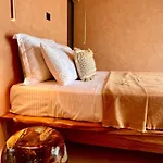 Adrias Kefalonia Villa *