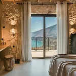 Villa Adrias Kefalonia