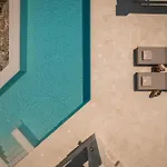 Adrias Kefalonia Zóla