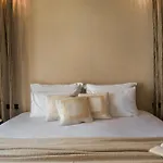 Adrias Kefalonia Βίλα *