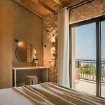 Βίλα Adrias Kefalonia *