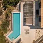 Adrias Kefalonia Βίλα