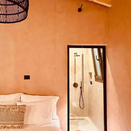 Adrias Kefalonia Zóla