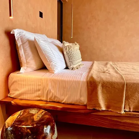 Adrias Kefalonia Vila *