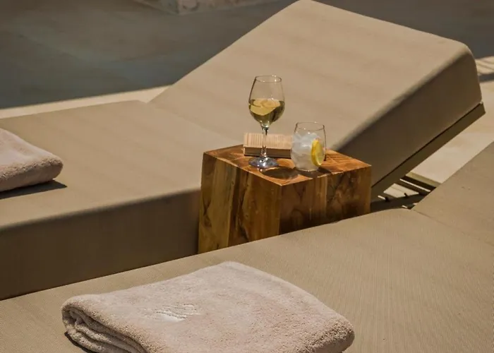 Villa Adrias Kefalonia