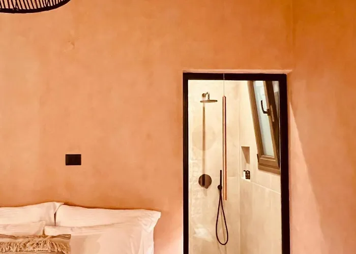 Adrias Kefalonia Zóla